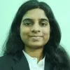 Sristi Swarupa