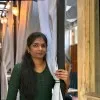 Shrivali Soundararajan