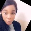 Fatoumata Bintou Diop