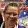 Tina Baker