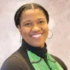 Kamora Wilson