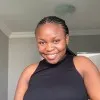 Hloniphani Manganyi