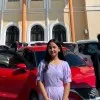 Selvy Sania Sitohang