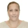 Katherine Lidstone