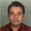 Amit Chhabra