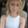 Stefanie