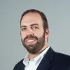 Marcelo Nadruz
