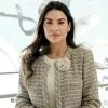 Muriel Amadouny