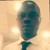 Ohuaregbe Isaac