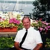 David Stockham