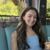 Sydney Leeper