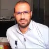 mohamed lakhal