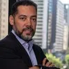 Nilson Machado