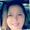 Bridget Miller