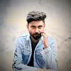 M Fahad Khan