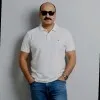 Sajjad Ameen