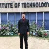 Ankit Kumar
