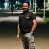 Babul Reddy Erra