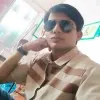 vishal Bhagat