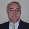 Timothy Fizer
