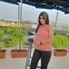 Arpana Shriwal
