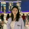 Jiaen Sun
