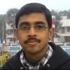 Tapan Chowdhury