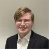 Austin Myers
