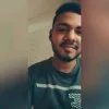 Dev Shah