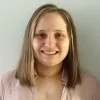 Jordan Kriss