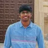 VARUN TEJA DEVARASHETTY