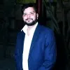 Deepak Sharma