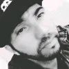 Fabiano Santos