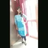 Pooja gupta