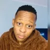 Siviwe Siswana