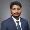 Arunkumar