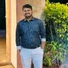 Pavan Ullipawar
