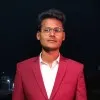 Mohd Fairab