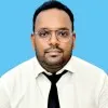 Vishal Kumar