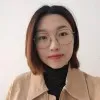Ivy Chen