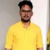 Abhishek Singh