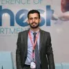 Ismail Saeed
