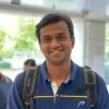 Omkar Zajam