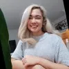 Julie Anjanette Dabu