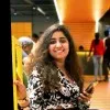 Aparna Babu