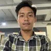 Muhamad Islahuzzaman