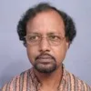 RATAN SAHA