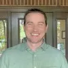 Brett Goodwin