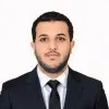 Samer Naji