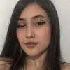 Ester Mariano